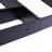 Reusable Concrete Path Maker Molds - Square
