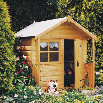 Rumi Playhouse