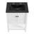 Modway Prestige 24" Bathroom Vanity-61257098