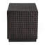 Table d'appoint Aldo