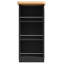 Kitchen Island-416201574