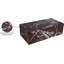 Table basse Penn-1789367515