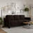 Arsaluis 3 - Piece Living Room Set