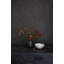 Vida Melamine Dessert Bowl