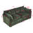 Modern Chenille Sofa Upholstered Couch-1466680460-1466680461-1466680462
