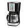 Capresso 12-Cup Programmable Coffee Maker