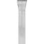 Traditional Steel Bracket-112320479-64105929
