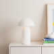 Percy Ceramic Table Lamp