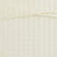 Ensemble de courtepointe en microfibre Reta-92318728-92318732