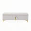 Banc de rangement rembourré Zeger-1683185836