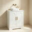 Freestanding Under Sink Cabinet