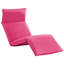 Chaise longue simple 70 "Ira-1509545685