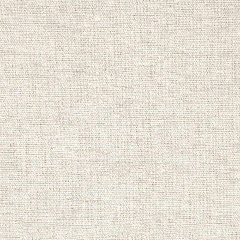 Chaise de bureau Keyri Criss, Gris, Double roue, Tissu