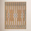 Tapis Kyla-423409999
