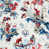 Bleu/Rouge