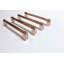 Lunar Eclipse Bar / Handle Pull-200054153-165092156