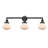 Chesterville 3 - Light Dimmable Vanity Light-1716358207-1716358212-1716358206
