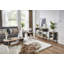 End Table-1380476079