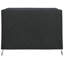 Outdoor Patio Dining Set Cover