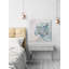 Wrapped Canvas Painting-36811703