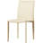 Dous 18.9'' H Upholstered Parsons Chair-1465184226