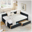 Lit pour chambre à coucher-471692306