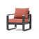 Andes 7-Piece Sunbrella® Outdoor Patio Seating Set