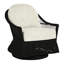 Soho Swivel Glider Chair with Cushions-1373501687-1445304274-1446564989