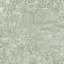 Papier peint adhésif Jungle Toile-1631873149-1631873148