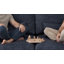 4 Seater Sofa & Chaise-846701404-846701405