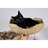 Counts 100cm H Cat Tree