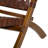 Lehigh Deck Chair-54816445
