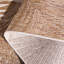 Tapis d'intérieur / extérieur floral Alesso Performance-925422786