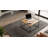 Roshaad Single Coffee Table