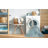 Geometric Indoor Rug-67921440