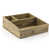 Rustic Wood selected