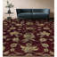 One-of-a-Kind 6'2" Area Rug