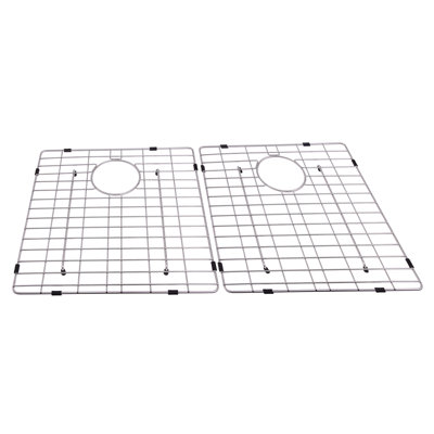 Lana Sink Grid