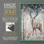 "ANIMALS Series CDLXV III"-1181768393-1181768398