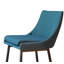Tabouret Charlz-89286837-89286839