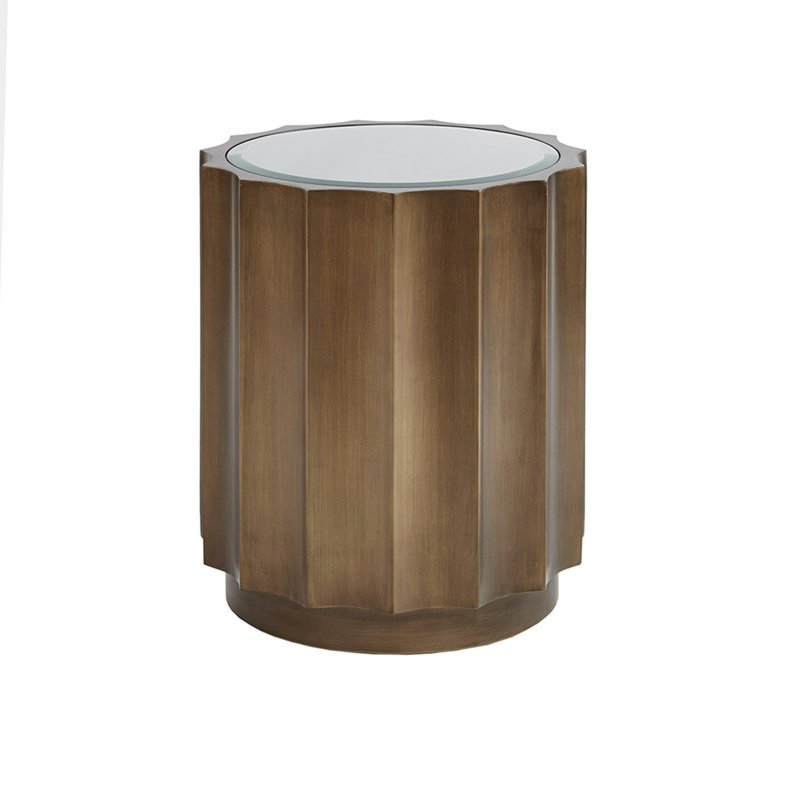 Table d'appoint Valentina
