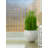 Abstract Window Decal-109193936