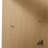 36" Freestanding Bathroom Vanity With Resin Sink  & 2 Soft-Close Cabinet Doors, Plywood, Dune Oak (KD-PACKING)-148115401