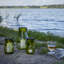 Lantern-1721968487