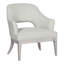 Kaley 32.5" Chair-44561959-62624130