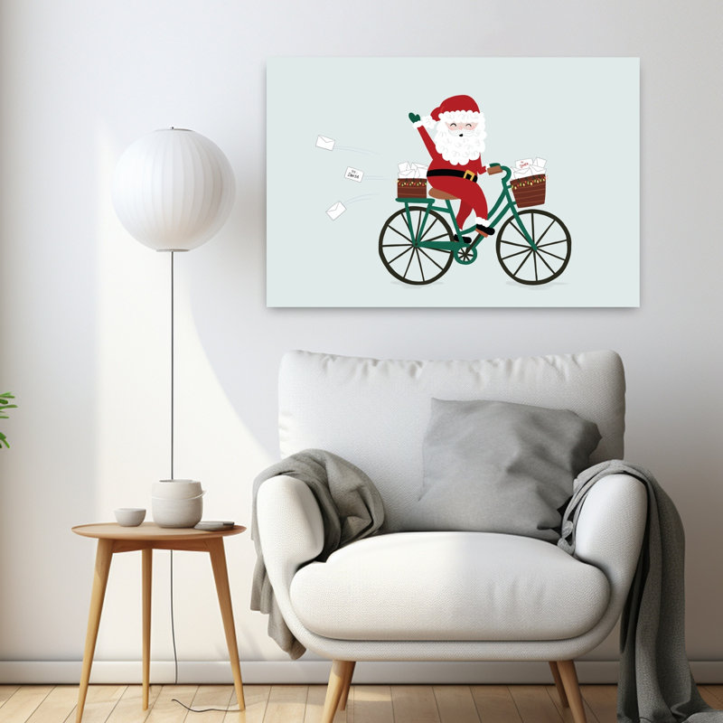 Print, 60.96cm H x 91.44cm W