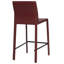 Tabouret de comptoir 25,5 po Kupang-1459269457