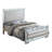 Philip Standard Bed-246852402-246852406