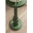 Wegner Round Wooden Drink Table-786338929
