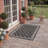 Sayde Performance Geometric Indoor/Outdoor Area Rug-15107286
